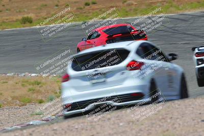 media/May-27-2023-Extreme Speed (Sat) [[7d1111935b]]/Blue/Turn 1/